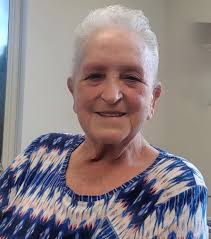 Shirley Gean Tyler, 65, of Lepanto, Arkansas departed this life