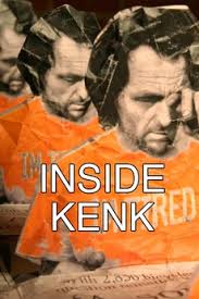 Inside Kenk (2019) directed by Jason Gilmore • Reviews, film + cast •  Letterboxd