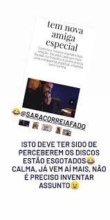 This is off canvas menu widget area. 1 29 Carolina Deslandes E Diogo Clemente 2 29 Carolina Deslandes E Diogo Clemente 3 29 Carolina Deslandes E Diogo Clemente 4 29 Diogo Clemente E Carolina Deslandes 5 29 Carolina Deslandes E Diogo Clemente 6 29 Carolina Deslandes
