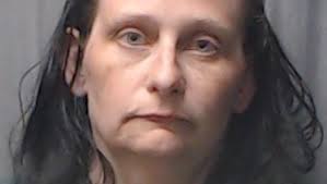 Oregon woman linked to runaway Thibodaux teen arrested