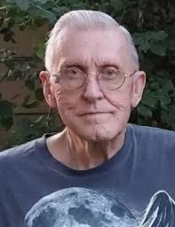 Richard Leo Broome Obituary (2024)