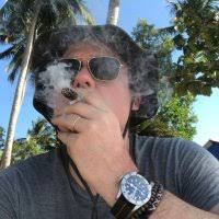 michael kamler (@mikekamler)