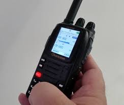 Oct 16, 2015 · wouxun unlock software. How To Program The Wouxun Kg Uv9d Directly From The Radio