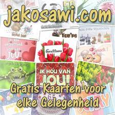 Verjaardag Te Laat Gratis Wenskaarten Ecard Jakosawi Com