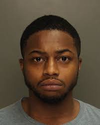 Virginia Baldauf's Instagram, Twitter & Facebook