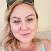 100+ "Janice Ward" profiles