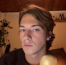 THI Announces 2023-2024 Undergraduate Research Fellows