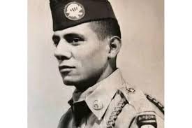 Fundraiser for Courtney Gauthier by Amber Gauthier : Funeral Expenses 4  Native Artist & Veteran, A.G.