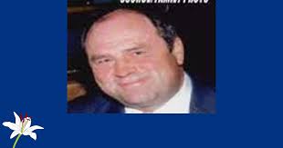 Gary Earl Post, Sr., age 54