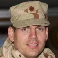 1800+ "Kohnen" profiles