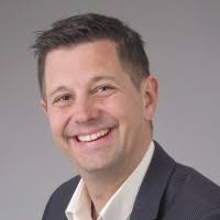 100+ Profile mit dem Suchbegriff „Troxler“