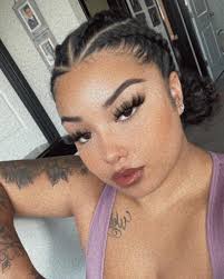 Instagram photo by Adia Anderson • Aug 20, 2023 at 10:34 PM