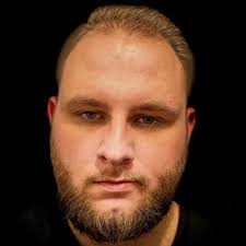 Dawid Ow. (@dawidow_it)