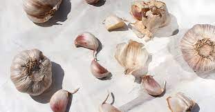 Is it a type of pasta? Can You Eat Raw Garlic Benefits And Downsides