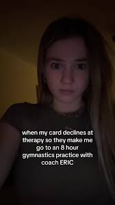 Eric Will Gymnastics Whittier Isabell Coach