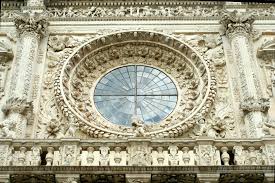 Image result for arte barocca