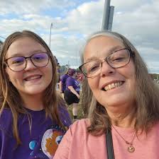 Titus school history and location information needed