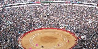 Resultado de imagem para ventura praça méxico 2018