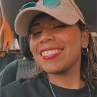 100+ perfiles de «Agredo»