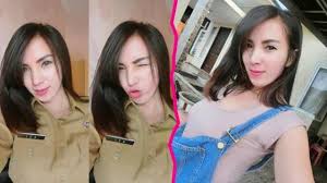Kiara advani was spotted wearing a white formal shirt with a yellow floral print skirt and was looking dazzling in that outfit. Video Viral Indonesia Terkini Home Facebook