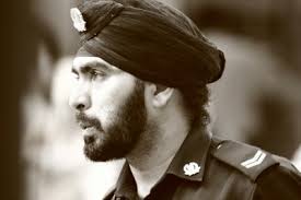 We did not find results for: Arti Dan Makna Warna Sorban Pada Kepercayaan Sikh Di India Kaskus
