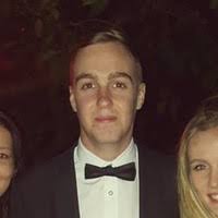 Jack Deacon Email & Phone Number