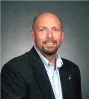 Jeffrey Marko Obituary (1975 ~ 2016)