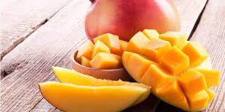 Check spelling or type a new query. Mango Come Si Mangia Fruttaweb