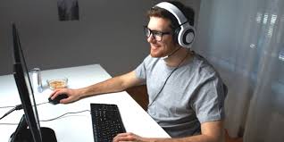 Image result for Advantages of Playing Online Free Games