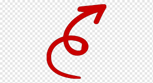 Find your favorite premium manhwa and webtoons online for free at toongod com. Hand Painted Curved Arrows Curved Arrows Direction Arrows Turning Arrows Png Pngwing