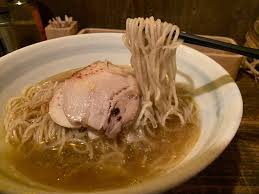 Membandingkan dua bilangan digunakan untuk menentukan bilangan mana yang lebih besar atau kecil. Niboshi Soba Ai Saya Cuba Membandingkan Dua Menu Popular Di Kedai Khas Niboshi Di Kyoto