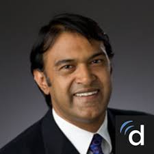 Dr. Marshall Stein, MD