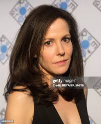 102 Mary Louise Smith Stock Photos, High-Res Pictures, and Images