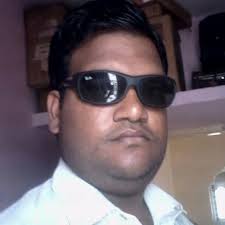 Pankaj Srivastava posted