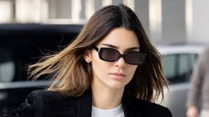 Read on to see how to get these celebrity mini skirt outfits for yourself, with tips on how you can get these mini skirt looks for less. Kendall Jenner On Connection Between Anxiety Social Media