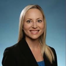 I'm happy to share a success story