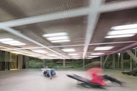 And stretching in the warm up and cool down. Self Effacement For Enhanced Contemplation Domus