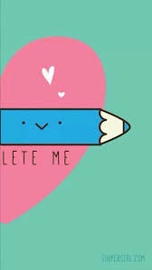 Apr 26, 2021 · recipe: 19 Bestfriend Wallpapers Ideas Best Friend Wallpaper Friends Wallpaper Couple Wallpaper