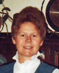 Obituary of Neil Nelson Mullins