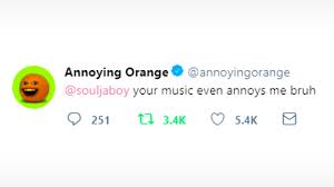It's easy to think of celebrities as living on a totally different planet from the rest of us mere mortals, but if there's one thing that unites us all, it's kids. Funny Celebrity Tweets Youtube