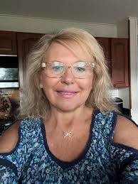 January 2025 Glow-Up Plan for Self-Improvement