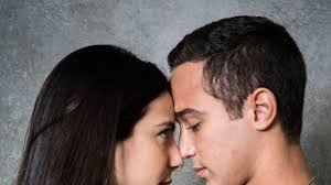 Foto: No último capítulo da novela 'Malhação