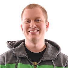 Mark Riggan's Instagram, Twitter & Facebook