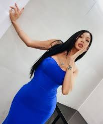 Itzy recently appeared on an episode of jessi's showterview. Twice Archives Share Trending