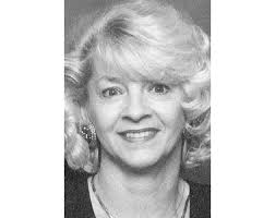 Carrie Trull Obituary (2015)