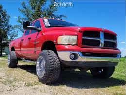 Image result for Blaze Red Crystal 2003 Dodge