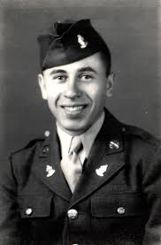 Ferdinand Pedroza, Obituary