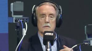 Mirtha Andrade (@mirthacandrade)