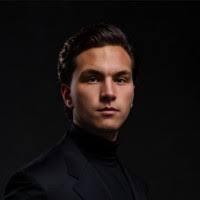 Lionel Collins Email & Phone Number