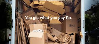 Any amount between is considered reasonable. Cheap Movers May Cost 100 Hr Or Less But You Ll Pay In The Long Run 3 Men Movers